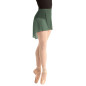 Jupette STELLA Ballet Rosa