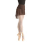 Jupette STELLA Ballet Rosa