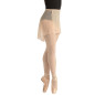 Jupette STELLA Ballet Rosa