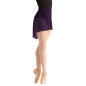 Jupette STELLA Ballet Rosa