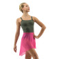 Jupette STELLA Ballet Rosa