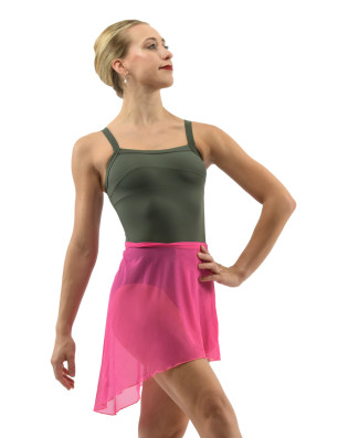 Jupette STELLA Ballet Rosa - FAME LA MAISON DE LA DANSE