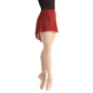 Jupette STELLA Ballet Rosa