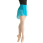 Jupette STELLA Ballet Rosa