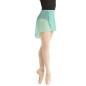 Jupette STELLA Ballet Rosa