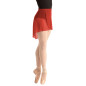 Jupette STELLA Ballet Rosa