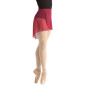 Jupette STELLA Ballet Rosa