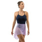 Jupette STELLA Ballet Rosa