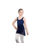 Jupette STELLA Ballet Rosa