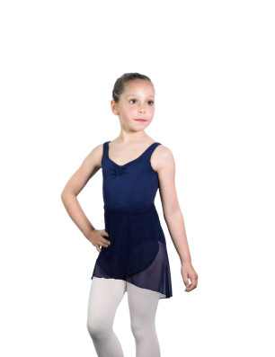 Jupette STELLA Ballet Rosa - FAME LA MAISON DE LA DANSE