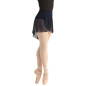 Jupette STELLA Ballet Rosa