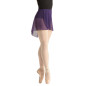 Jupette STELLA Ballet Rosa