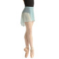 Jupette STELLA Ballet Rosa