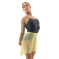 Jupette STELLA Ballet Rosa