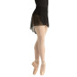 Jupette STELLA Ballet Rosa
