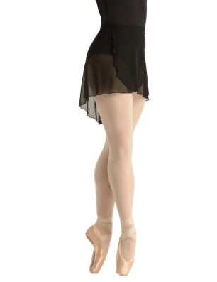 Jupette STELLA Ballet Rosa - FAME LA MAISON DE LA DANSE