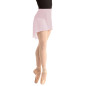 Jupette STELLA Ballet Rosa