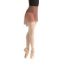 Jupette STELLA Ballet Rosa
