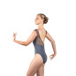 Justaucorps CAPRICE LM Ballet Rosa