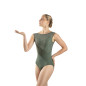 Justaucorps CAPRICE LM Ballet Rosa