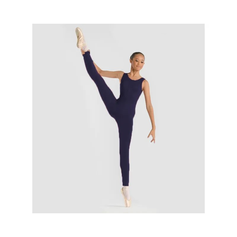 Académique COLAS Ballet Rosa