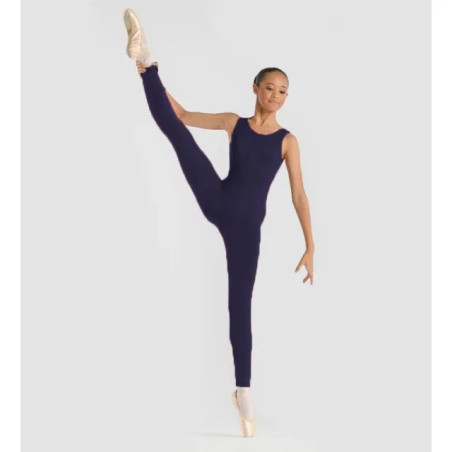 Académique COLAS Ballet Rosa - FAME LA MAISON DE LA DANSE