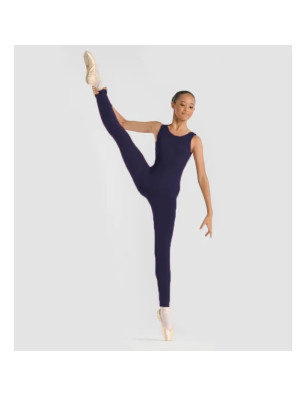 Académique COLAS Ballet Rosa - FAME LA MAISON DE LA DANSE