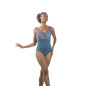 Justaucorps FANTINE Ballet Rosa