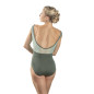 Justaucorps FANTINE Ballet Rosa