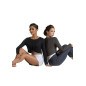 Top MEGUMI Ballet Rosa