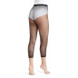 Collant Capezio 3409W