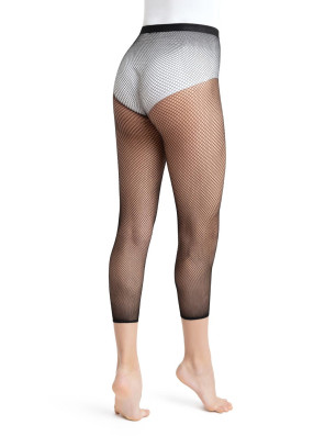 Collant Capezio 3409W - FAME LA MAISON DE LA DANSE