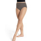 Collant Capezio 3409W