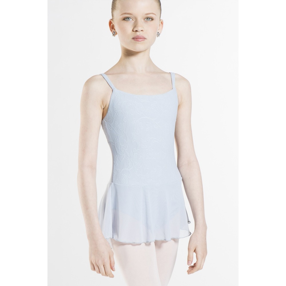 Tunique ATENA enfant Wear moi