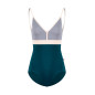 Justaucorps ZOE Zenith Yumiko SS25-01