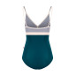 Justaucorps ZOE Zenith Yumiko SS25-01