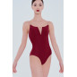 Justaucorps RUBY Wear Moi