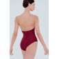 Justaucorps RUBY Wear Moi