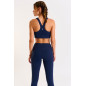 Legging Aeto Baylight Banana Moon