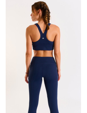 Legging de Sport Femme AETO BAYLIGHT Banana Moon - FAME LA MAISON DE LA DANSE
