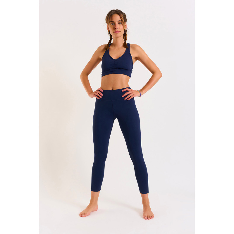 Legging Aeto Baylight Banana Moon