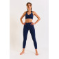 Legging Aeto Baylight Banana Moon