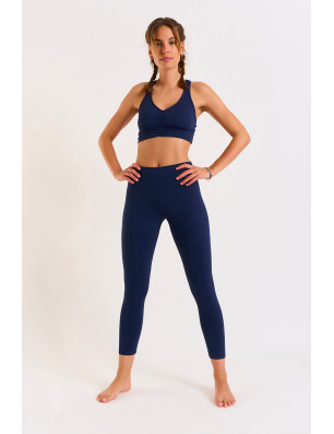 Legging de Sport Femme AETO BAYLIGHT Banana Moon - FAME LA MAISON DE LA DANSE