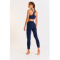 Legging Aeto Baylight Banana Moon