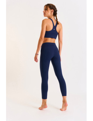 Legging de Sport Femme AETO BAYLIGHT Banana Moon - FAME LA MAISON DE LA DANSE