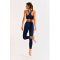 Legging Aeto Baylight Banana Moon