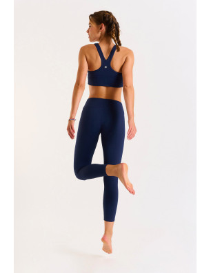 Legging de Sport Femme AETO BAYLIGHT Banana Moon - FAME LA MAISON DE LA DANSE