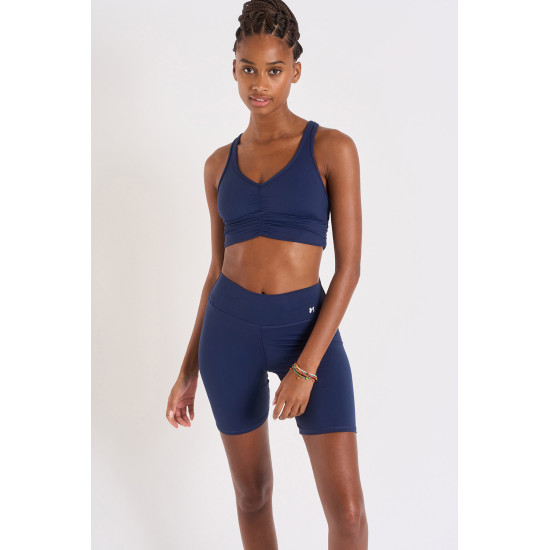 Short MINDS BAYLIGHT Banana Moon Activewear - FAME LA MAISON DE LA DANSE