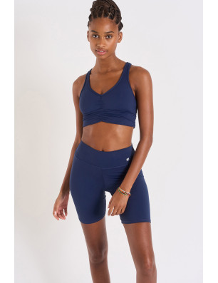 Short MINDS BAYLIGHT Banana Moon Activewear - FAME LA MAISON DE LA DANSE