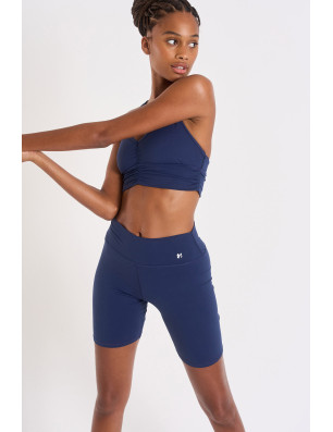 Short MINDS BAYLIGHT Banana Moon Activewear - FAME LA MAISON DE LA DANSE